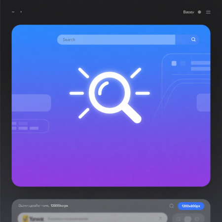 Контекстная реклама Яндекс что такое и как она работает?