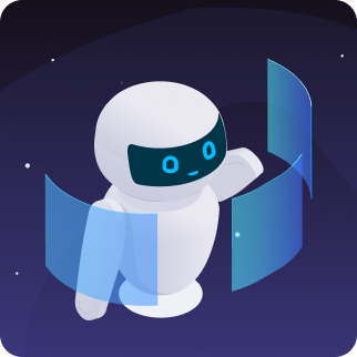 Продвинутый бот