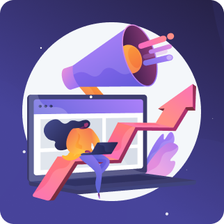 Контекстная реклама