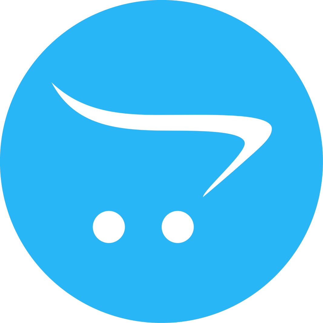 Создание интернет магазина