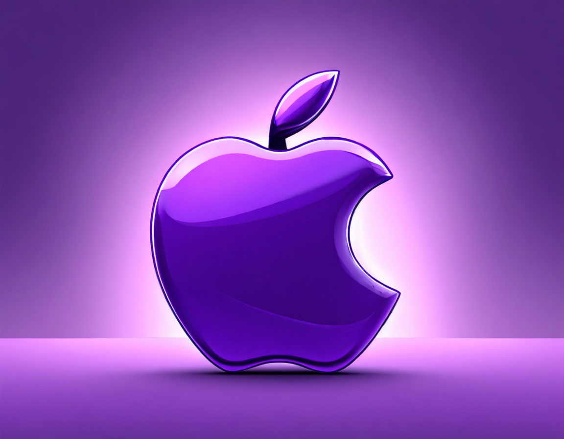 Разработка мобильного приложения