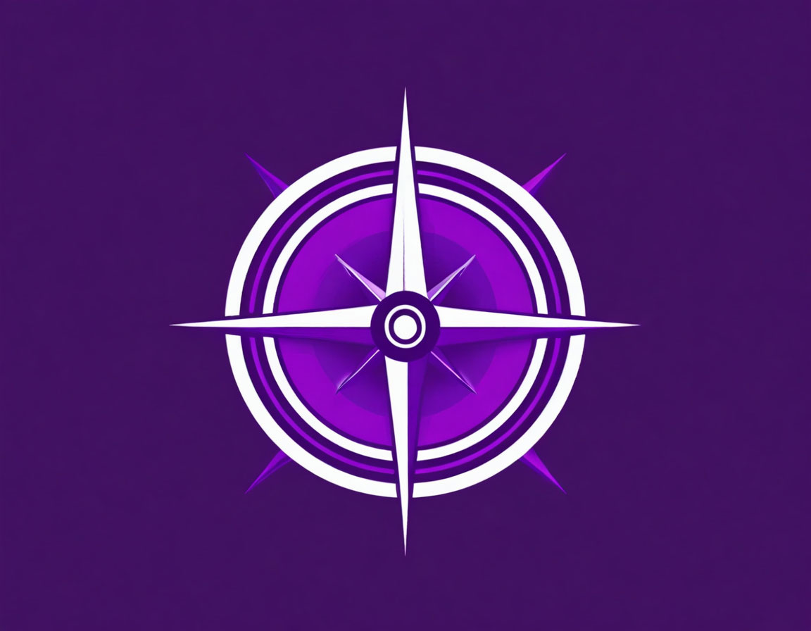 Разработка мобильного приложения