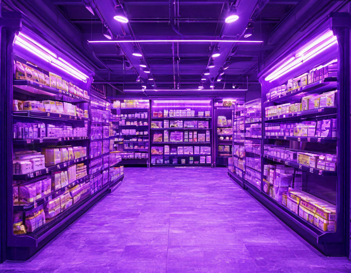 SEO продвижение сайта