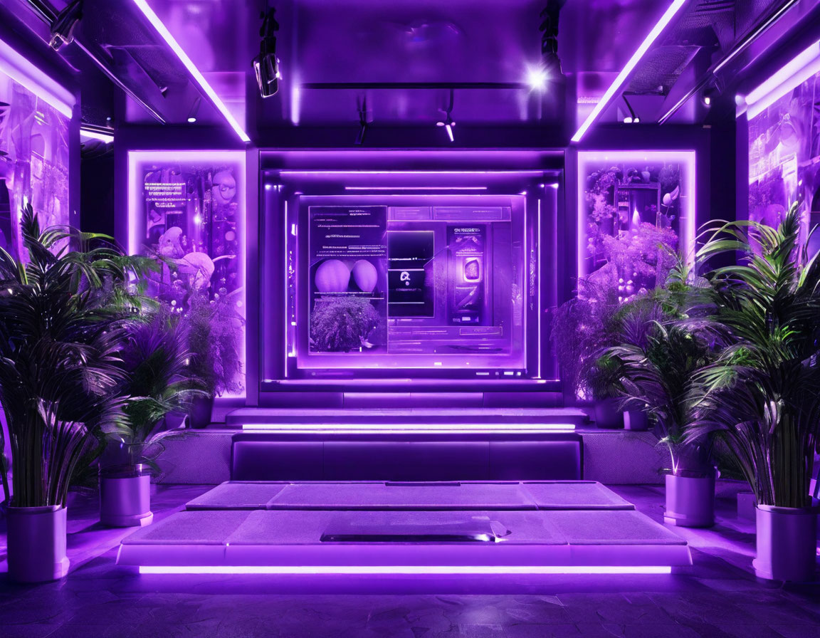 SEO продвижение сайта