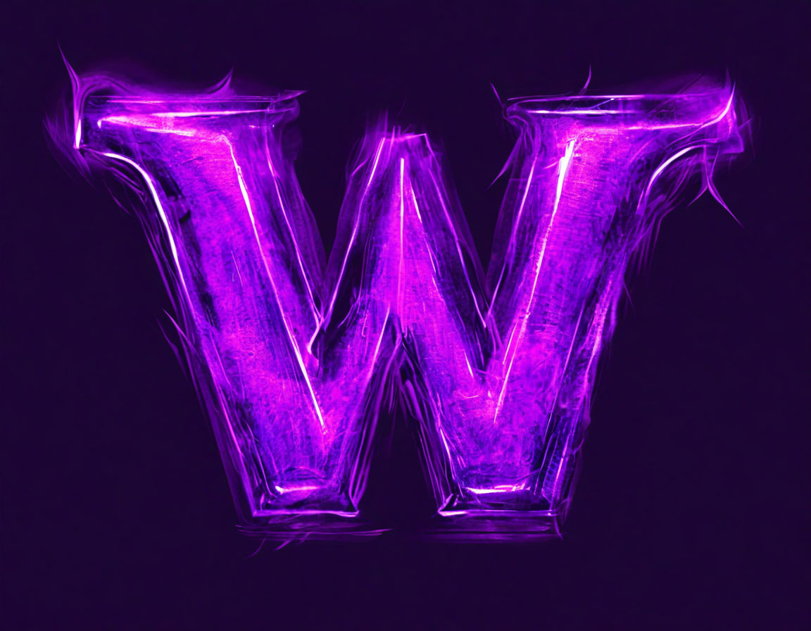 SEO продвижение сайта