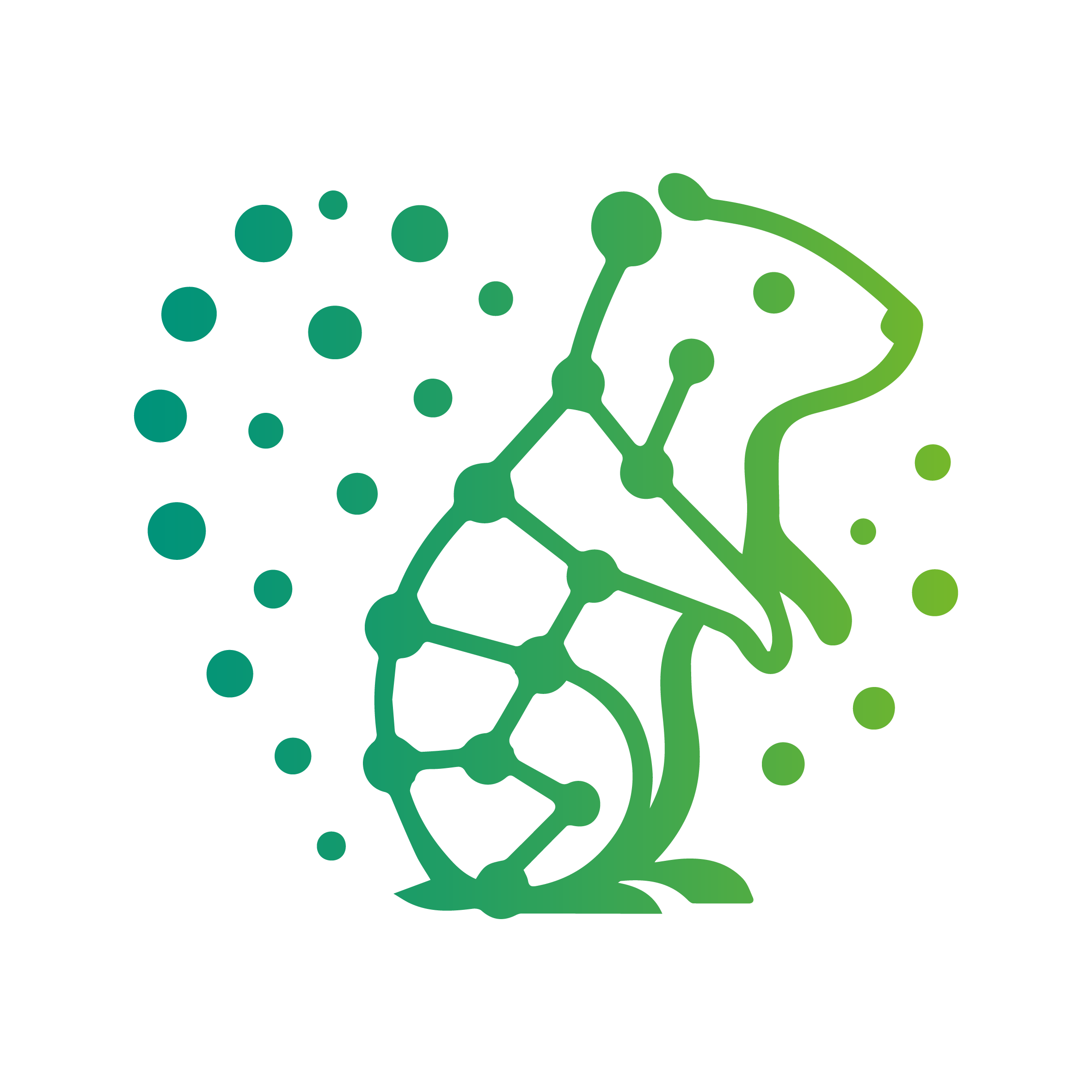 Суслик Бжик